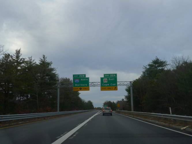 USA_2011-11-28 15-04-35